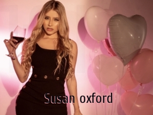 Susan_oxford