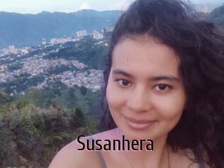 Susanhera