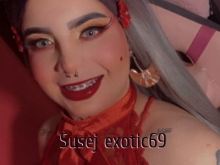 Susej_exotic69