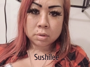 Sushilee