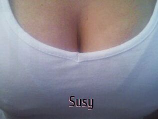 Susy