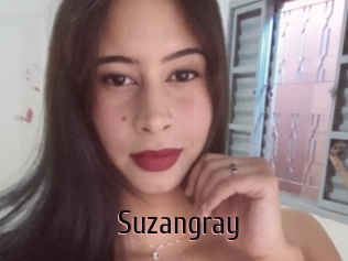 Suzangray