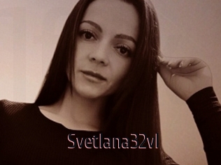 Svetlana32vl