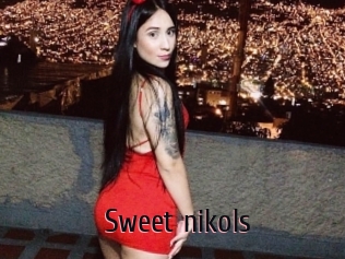 Sweet_nikols