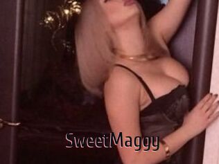 SweetMaggy