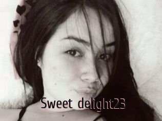 Sweet_delight23