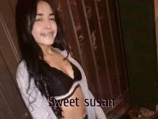 Sweet_susan