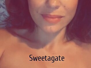 Sweetagate