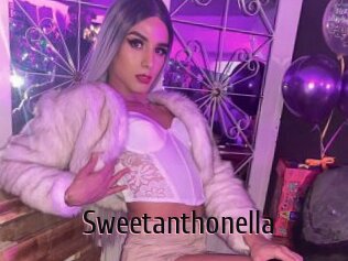 Sweetanthonella