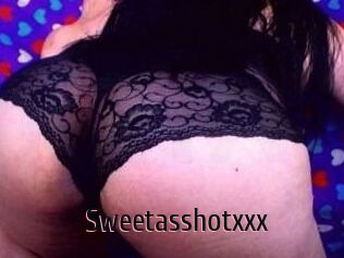 Sweetasshotxxx