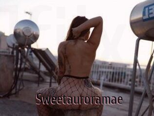Sweetauroramae