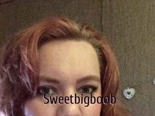 Sweetbigboob