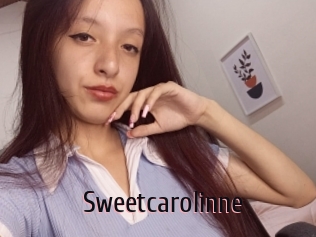 Sweetcarolinne