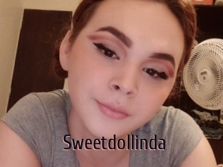 Sweetdollinda