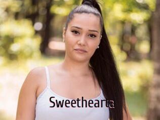 Sweethearta