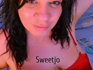 Sweetjo