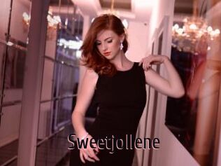 Sweetjollene