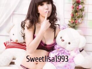 Sweetlisa1993