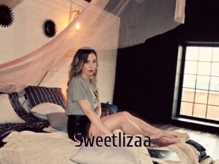 Sweetlizaa