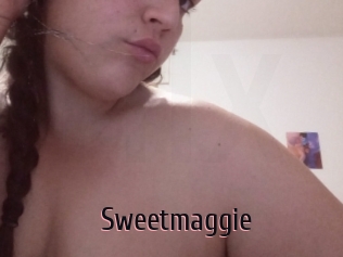 Sweetmaggie