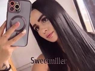 Sweetmiller