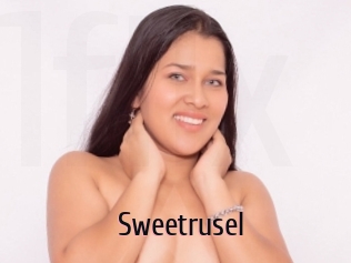 Sweetrusel