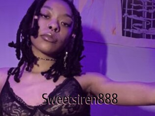 Sweetsiren888