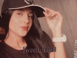 Sweett_nicoll