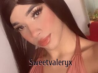 Sweetvaleryx