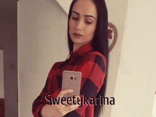 Sweetykarina