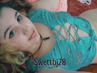 Swettbj28