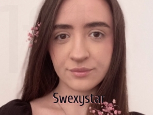 Swexystar