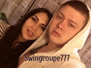 Swingcoupe777