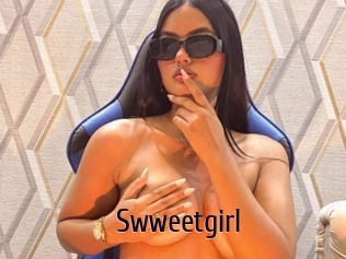 Swweetgirl