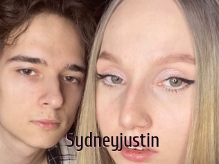 Sydneyjustin