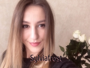 Sylviafrost