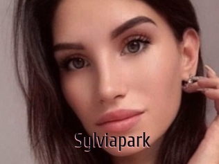 Sylviapark