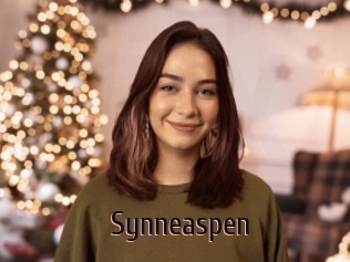 Synneaspen