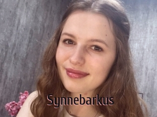 Synnebarkus