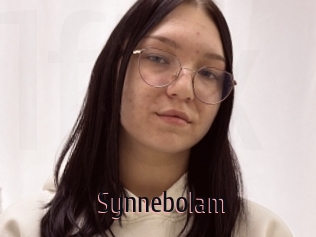 Synnebolam