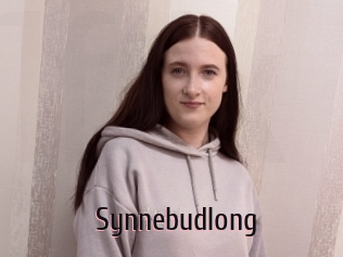 Synnebudlong