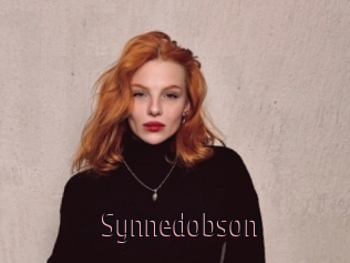 Synnedobson