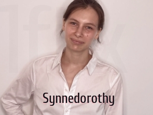 Synnedorothy