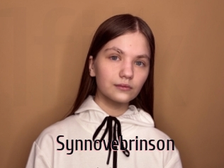 Synnovebrinson