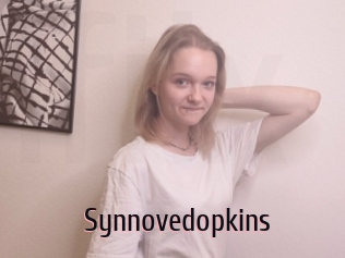 Synnovedopkins