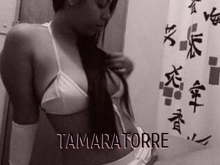 TAMARATORRE