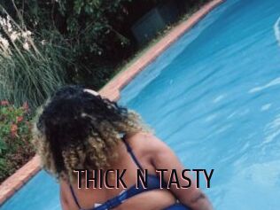 THICK_N_TASTY