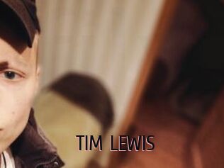 TIM_LEWIS