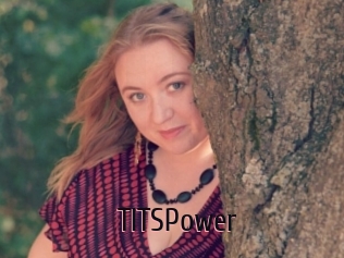 TITSPower