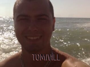 TOMIVILL